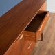Sideboard 1960