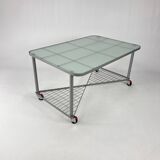 Moment Desk by Niels Gammelgaard for Ikea, 1990s