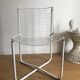 Järpen dining chair by Niels Gammelgaard for Ikea 1983