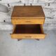 Chiffonnier vintage