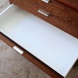 Cees braakman drawer chest of drawers for pastoe