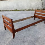 René Gabriel's twin beds from the 1950s