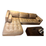 Corner sofa