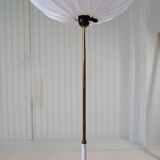 Mid-century floor lamp, Model G-07 Bergboms, Sweden, 1960s