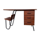 Spirol desk
