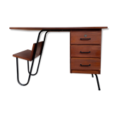 Bureau Spirol