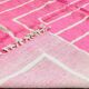 Handmade Azilal rug – Pre-order #AZ043
