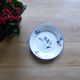 Serving dish from the French manufacturer St Amand