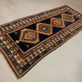 Tapis caucasien 310x130 cm