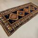 Caucasian rug 310x130 cm