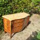 Ensemble commode + chevets