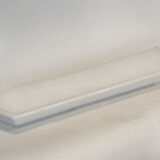 Large porcelain tablet