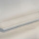 Large porcelain tablet