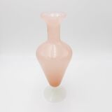 Soliflore opaline rose