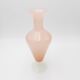 Soliflore opaline rose