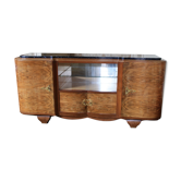 Buffet art déco  1930