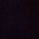 7x10 Dark Purple Turkish Vintage Rug, 215x292 Cm