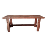 Workbench, kitchen counter