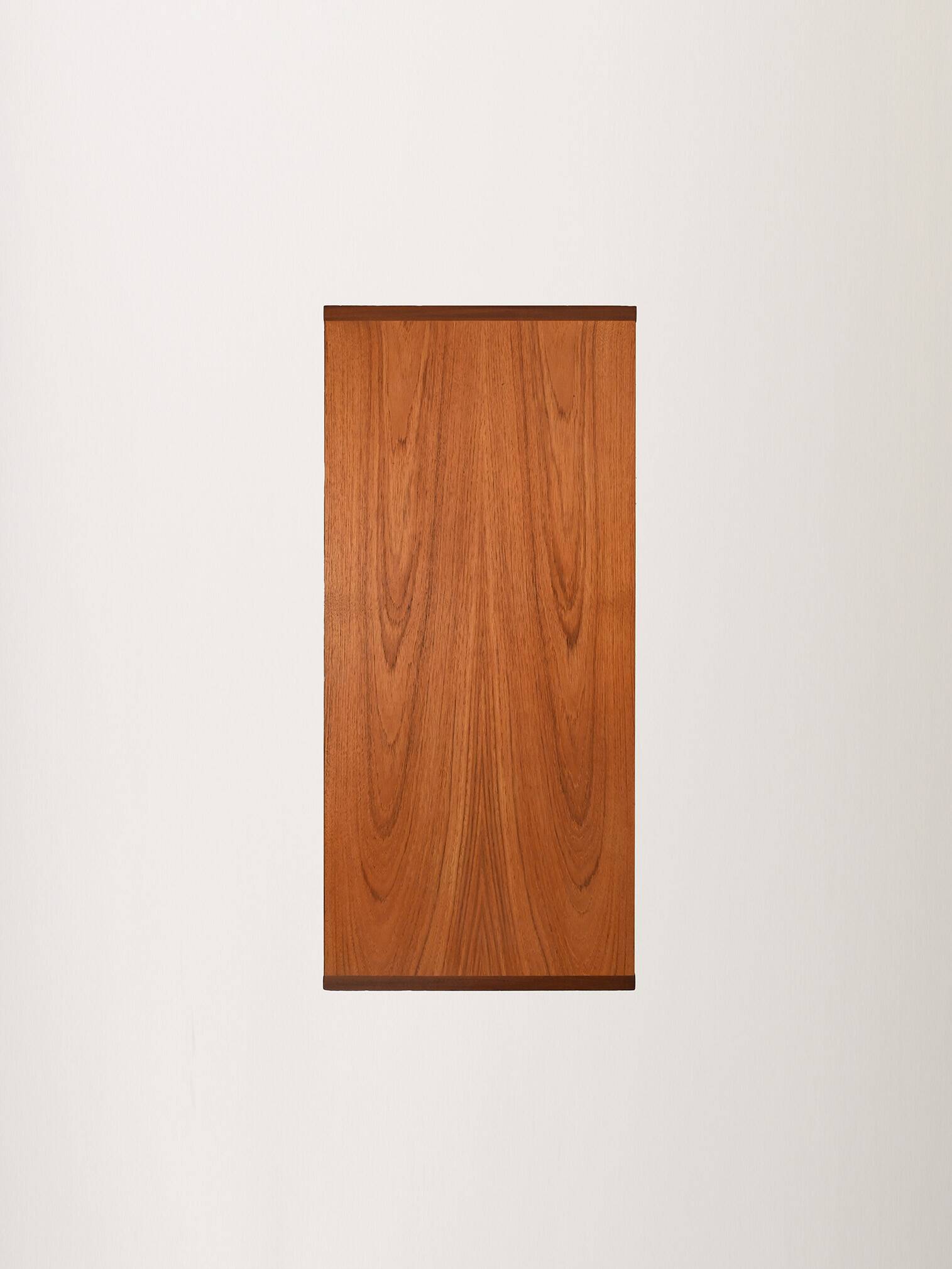 “Domino” entrance cabinet by A. Wahl Iversen