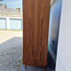 Beautiful Vintage Scandinavian Cabinet – 1970s – Teak
