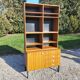Pierre Guariche modular furniture