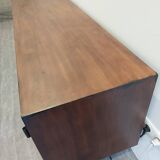Knoll International Sideboard