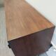 Knoll International Sideboard