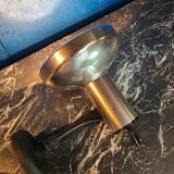 CLI VINTAGE SPACE AGE spotlight wall light