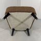 Fauteuil Artifort par Theo Ruth années 1950