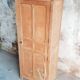 Armoire parisienne vintage
