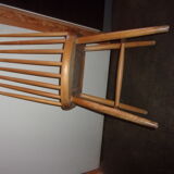 1950s chair