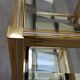 70's design fifth wheel shelf