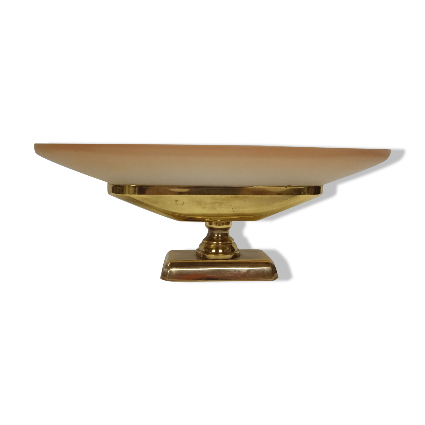 Lampe relco