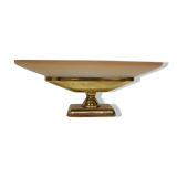 Relco lamp