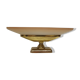 Lampe relco
