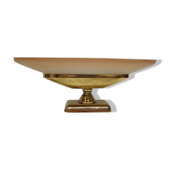 Relco lamp