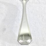 Christofle – 61-piece cutlery set América model
