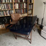 Bureau Victor de Roberto Lazzeroni