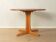 Table à manger des années 1960, Gudme Møbelfabrik