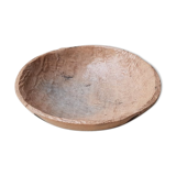 Empty pocket in ceramic