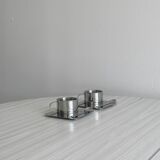 Set of 2 coffee cups