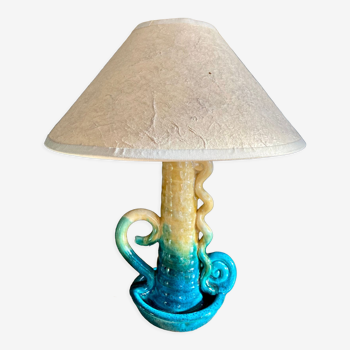 Lampe de table Accolay