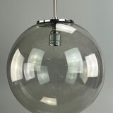 Limburg “Globe” pendant light