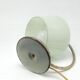 CRJ POP-Art bedside lamp LOFT 60s