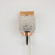 Wall Lamp by Drukov, 1970’s