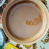Pie dish