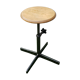 Tabouret industriel