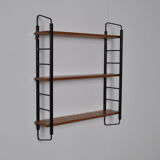 Wall shelf 1970