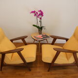 Fauteuils