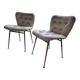 Louis sognot chairs